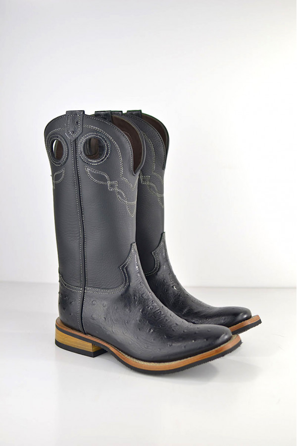 Dakota boots stivali discount